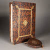 OPULENT MEDICAL DIPLOMA MANUSCRIPT |...; (photo 5)