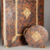 OPULENT MEDICAL DIPLOMA MANUSCRIPT |...; (photo 6)