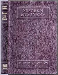 image of Purchasing and Storing. Modern Business Series