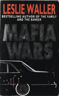 image of Mafia Wars