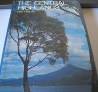 Central Highlands