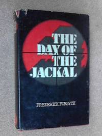 The Day of the Jackal