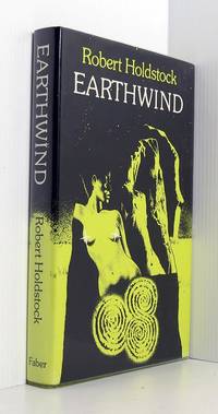 Earthwind