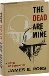 The Dead Are Mine
