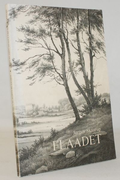 Flaadet.