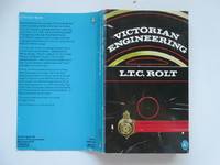 image of Victorian engineering