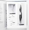 View Image 7 of 9 for Lynn Chadwick Sculptor. With a Complete Illustrated Catalogue 1947–2005  Inventory #49401