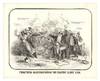 Practical Illustration of the Fugitive Slave Law