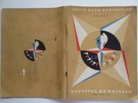 image of Festival of Britain, the South Bank Exhibition: a guide to the story it tells