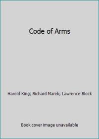 Code of Arms