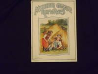 Mother Goose Rhymes.