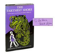 The Farthest Shore