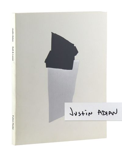 Soft & Loose [Signed]