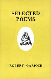 Selected Poems