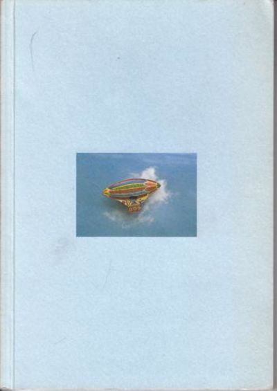 Totschweigetaktiken. Translated from the…