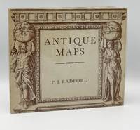 Antique Maps