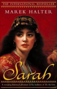 Sarah : A Heroine of the Old Testament