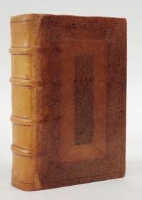 SERMONS PREACH'D UPON SEVERAL OCCASIONS