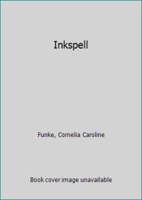 Inkspell
