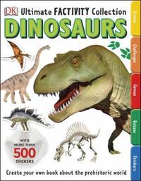 Dinosaurs