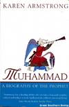 Muhammad