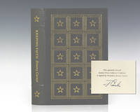 Keeping Faith: Memoirs Of A President.