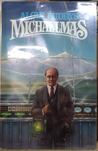 image of Michaelmas