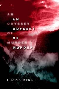 An Odyssey of Murder