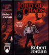 Lord Of Chaos