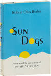 Sun Dogs