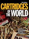 Cartridges Of the World