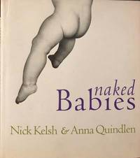 Naked Babies