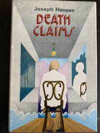 Death Claims