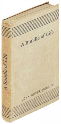 A Bundle of Life