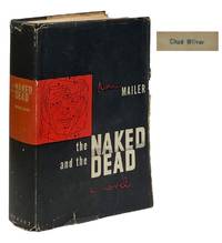 The Naked and the Dead