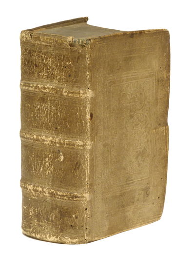 Aurea ac perutilis lectura, clariss. ac iuris…