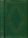 The History of England 1485 to 1685