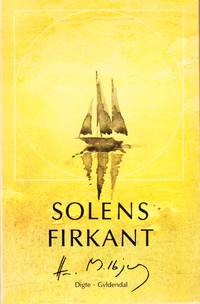 Solens firkant
