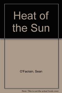 Heat of the Sun