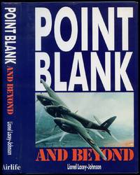 Point Blank and Beyond