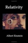 Relativity