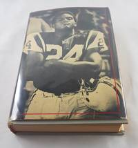Confessions of a Dirty Ballplayer