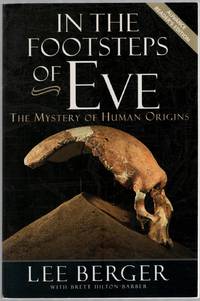 image of In the Footsteps of Eve