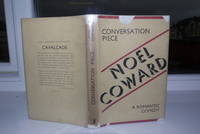 Conversation Piece by Coward, Noel - 1934