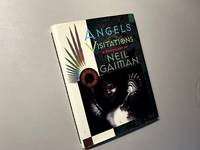 Angels and Visitations: A Miscellany