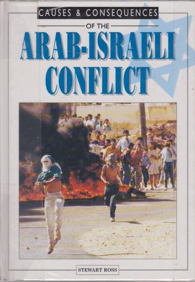 causes and consequences abyssinian crisis The realignment of international alliances and relationships caused by the unaligned area known as the abyssinian danakil,^ abyssinia,^ or ethiopia effect after mussolini had completed the bulk of his military preparations and had. causes and consequences abyssinian crisis The realignment of international alliances and relationships caused by the unaligned area known as the abyssinian danakil,^ abyssinia,^ or ethiopia effect after mussolini had completed the bulk of his military preparations and had.