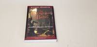The Dragons Of Babel: (Uncorrected Proof/Arc)