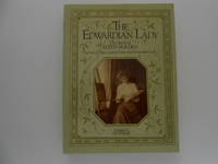 The Edwardian Lady: The Story of Edith Holden by Taylor, Ina (compiled by) - 1980