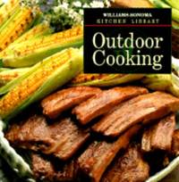 Outdoor Cooking