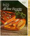 American Woman All-Time Favorites Cookbook